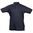 KINDER POLOSHIRT SUMMER - MARINEBLAU - KINDER T-SHIRTS - KINDER KLEIDUNG