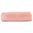 PROSOP ORGANIC 50X100 - SOMON - PROSOAPE - GOSPODĂRIE