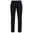 HERREN STRAIGHT JEANS LEO - SCHWARZ - JEANS - KLEIDUNG