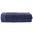 PROSOP DE BAIE ORGANIC 70X140 - DENIM FADED - PROSOAPE DE BAIE - GOSPODĂRIE