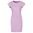 ROCHIE FEMEI FREEDOM - ORCHID - ROCHII - ÎMBRĂCĂMINTE