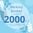 DÁRKOVÝ POUKAZ 2000 KČ - UNIVERZÁLNÍ - DÁRKOVÉ POUKAZY - SETY A DÁRKY