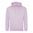 SWEATSHIRT COLLEGE - FLIEDER - SWEATSHIRTS OHNE REISSVERSCHLUSS - KLEIDUNG