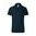 KINDER POLO-SHIRT PIQUE POLO - MARINEBLAU - KINDER T-SHIRTS - KINDER KLEIDUNG