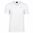 SOF TEE KURZARM-T-SHIRT MIT V-AUSSCHNITT - WEISS - KURZARM-T-SHIRTS - KLEIDUNG