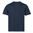 T-SHIRT MIT KURZEM ÄRMEL LOOSE FIT - TINTE - KURZARM-T-SHIRTS - KLEIDUNG