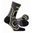 FUNKTIONSSOCKEN ARDON ULTRITE TREK - GRAU - SPORTSOCKEN - SCHUHE