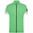 TRICOU DE CICLISM PENTRU BĂRBAȚI JN454 - VERDE - TRICOURI SPORT CU MÂNECI SCURTE - ECHIPAMENT SPORTIV