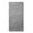 BAMBOO BATH TOWEL FÜRDŐLEPEDŐ - FÁRADT EZÜST - FÜRDŐLEPEDŐK - HÁZTARTÁS