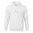 HERREN SWEATSHIRT BREAK - WEISS - SWEATSHIRTS OHNE REISSVERSCHLUSS - KLEIDUNG