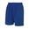 PANTALONI SCURȚI FUNCȚIONALI COOL PENTRU BĂRBAȚI - ALBASTRU REGAL - PANTALONI SPORT SCURȚI - ECHIPAMENT SPORTIV