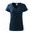 DAMEN T-SHIRT DREAM - MARINEBLAU - KURZARM-T-SHIRTS - KLEIDUNG