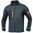 BLUZĂ DE LUCRU 4XSTRETCH - VERDE - BLUZE DE LUCRU - HAINE DE LUCRU