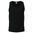 HERREN TANKTOP CLASSIC-T - SCHWARZ - TANKTOPS - KLEIDUNG
