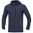 SOFTSHELLJACKE ARDON BREEFFIDRY STRETCH - DUNKELBLAU - SPORT SOFTSHELLJACKEN - SPORT KLEIDUNG