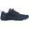 BARFUSSSCHUHE ARDON DROPIGO - BLAU - FREIZEITSCHUHE - SCHUHE