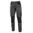 DAMEN-ARBEITSHOSEN CXS SOLIS FLEX - GRAU / SCHWARZ - BUNDHOSEN - ARBEITS KLEIDUNG