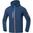 HERREN SOFTSHELLJACKE ARDON CREATRON - BLAU - SOFTSHELLJACKEN - KLEIDUNG