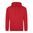 SWEATSHIRT COLLEGE - FEUERROT - SWEATSHIRTS OHNE REISSVERSCHLUSS - KLEIDUNG