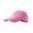 CAP 6P - ROSA - CAPS ALS WERBEARTIKEL - CAPS UND MÜTZEN