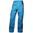 BUNDHOSE VISION - BLAU - ARBEITSHOSEN OHNE LATZ - ARBEITS KLEIDUNG