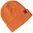 CĂCIULĂ UNISEX ARDON BARRDY - HI-VIS ORANJ - CĂCIULI DE LUCRU - ACCESORII