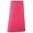 DLOUHÁ ZÁSTĚRA DO PASU S KAPSOU - HOT PINK - ZÁSTĚRY DO PASU - PRACOVNÍ ODĚVY