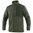 HERREN-SWEATSHIRT CXS 4ENVI HAMPTON - KHAKI - SWEATSHIRTS MIT REISSVERSCHLUSS - KLEIDUNG