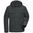 HERREN WINTERJACKE JN1158 - GRAPHIT - JACKEN - KLEIDUNG