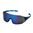OCHELARI DE SOARE ARDON ULTRITE AIR - ALBASTRĂ - OCHELARI DE PROTECȚIE - HAINE DE LUCRU
