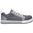 SICHERHEITSSCHUHE FLYKER S1P - GRAU - SNEAKERS - SCHUHE