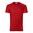 HERREN T-SHIRT RESIST - ROT - ARBEITS-T-SHIRTS - KLEIDUNG