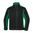 BUNDJACKE NEON - GRAU / GRÜN - BUNDJACKEN - ARBEITS KLEIDUNG