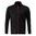 HERREN SWEATSHIRT VERTEX - SCHWARZ - ARBEITSSWEATSHIRTS - KLEIDUNG