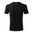 T-SHIRT CLASSIC - SCHWARZ - KURZARM-T-SHIRTS - KLEIDUNG