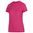 DÁMSKE TRIČKO ARDON ULTRITE GO! - RUŽOVÁ - ŠPORTOVÉ TRIČKÁ S KRÁTKYM RUKÁVOM - ŠPORTOVÉ OBLEČENIE