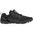 BARFUSSSCHUHE ARDON DROPIGO - SCHWARZ - FREIZEITSCHUHE - SCHUHE