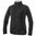 DAMEN FLEECEJACKE GRANBY LADY - SCHWARZ - FLEECE-SWEATSHIRTS - KLEIDUNG