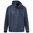 HERREN OUTDOORJACKE JN1010 - DUNKELBLAU - OUTDOOR-JACKEN - SPORT KLEIDUNG