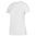 DÁMSKE TRIČKO ARDON ULTRITE GO! - BIELA - ŠPORTOVÉ TRIČKÁ S KRÁTKYM RUKÁVOM - ŠPORTOVÉ OBLEČENIE