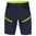 HERREN-SOFTSHELL-SHORTS ARDON CITYCONIC - DUNKELBLAU - SPORT SHORTS - SPORT KLEIDUNG