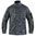 BUNDJACKE CXS STRETCH - CAMOUFLAGE BLAU - BUNDJACKEN - ARBEITS KLEIDUNG