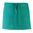 KURZE KELLNERSCHÜRZE MIT TASCHEN - EMERALD - SCHÜRZEN OHNE LATZ - ARBEITS KLEIDUNG