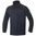 HERREN FLEECEJACKE MICHAEL - ANTHRAZIT - FLEECE-SWEATSHIRTS - KLEIDUNG