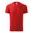 T-SHIRT ELEMENT - ROT - KURZARM-T-SHIRTS - KLEIDUNG