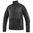 HERREN ÜBERGANGSJACKE CXS LEONIS - SCHWARZ / BLAU / ROT - JACKEN - KLEIDUNG