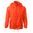 WINDJACKE WINDY - NEON ORANGE - JACKEN - KLEIDUNG