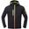 HERREN SOFTSHELLJACKE ARDON CREATRON - SCHWARZ - SOFTSHELLJACKEN - KLEIDUNG