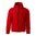 HERRENJACKE PACIFIC 3IN1 - ROT - WASSERDICHTE JACKEN - KLEIDUNG