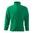 HANORAC BĂRBAȚI FLEECE JACKET - MEDIU VERDE - HANORACE DIN FLEECE - ÎMBRĂCĂMINTE